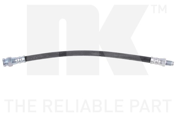 FURTUN FRANA NK 859935 - Compatibil cu FIAT, SMART