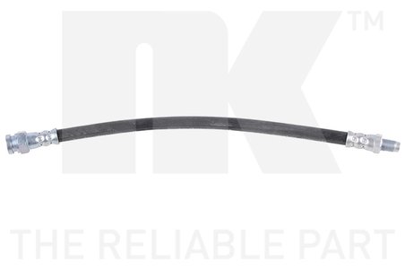 FURTUN FRANA NK 859935 - Compatibil cu FIAT, SMART