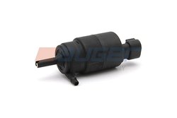 Pompa de apa spalare parbriz Auger 85994