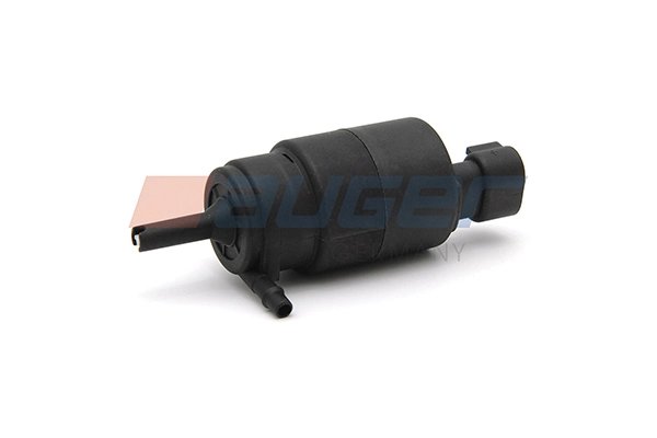 POMPA DE APA SPALARE PARBRIZ AUGER 85994 - Piesa auto compatibila cu mai multe marci
