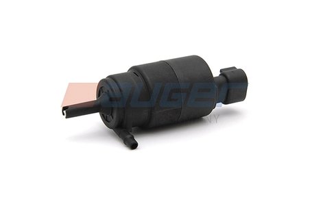 POMPA DE APA SPALARE PARBRIZ AUGER 85994 - Piesa auto compatibila cu mai multe marci