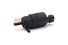 POMPA DE APA SPALARE PARBRIZ AUGER 85994 - Piesa auto compatibila cu mai multe marci