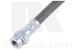 FURTUN FRANA NK 859935 - Compatibil cu FIAT, SMART