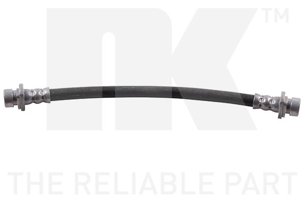FURTUN FRANA NK 859940 - Compatibil cu MG, ROVER