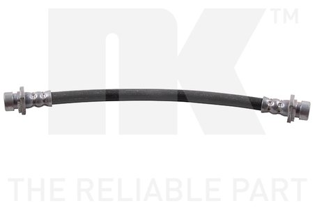 FURTUN FRANA NK 859940 - Compatibil cu MG, ROVER