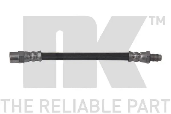 Furtun frana NK 859949