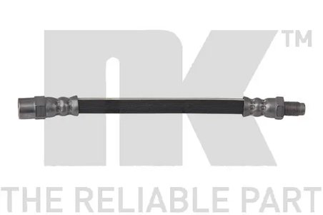 Furtun frana NK 859949