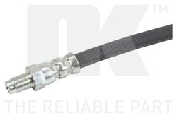 Furtun frana NK 859949