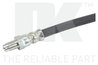 Furtun frana NK 859949