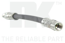 Furtun frana NK 859949