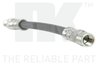 Furtun frana NK 859949