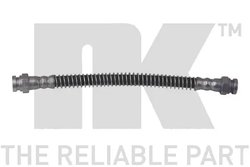 FURTUN FRANA NK 859953 - Compatibil cu CITROEN, PEUGEOT