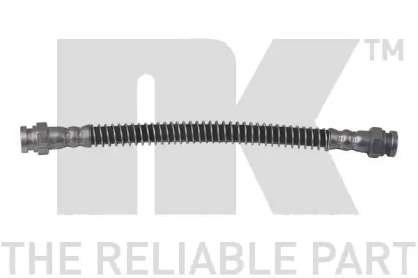 Furtun frana NK 859953