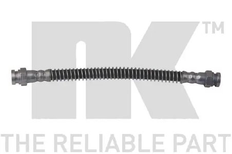 Furtun frana NK 859953