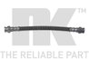 Furtun frana NK 859953