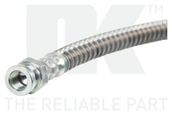 Furtun frana NK 859953