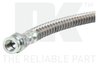 Furtun frana NK 859953