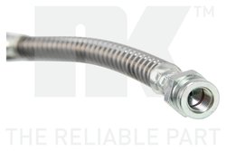 Furtun frana NK 859953