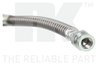 Furtun frana NK 859953
