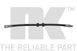 FURTUN FRANA NK 859958 - Compatibil cu AUDI, VOLVO, VW