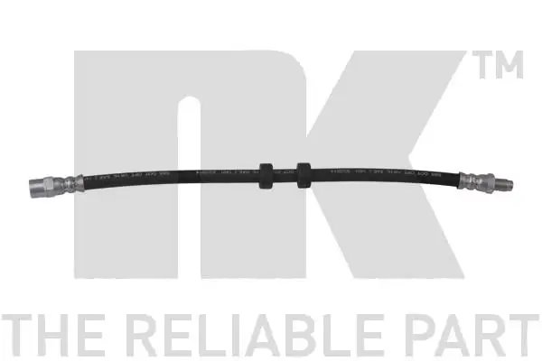 FURTUN FRANA NK 859958 - Compatibil cu AUDI, VOLVO, VW