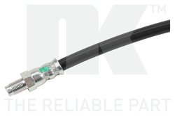 FURTUN FRANA NK 859958 - Compatibil cu AUDI, VOLVO, VW