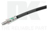 FURTUN FRANA NK 859958 - Compatibil cu AUDI, VOLVO, VW