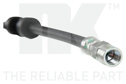 FURTUN FRANA NK 859958 - Compatibil cu AUDI, VOLVO, VW