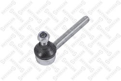Sfera de cuplare maneta schimbator viteze Stellox 86-00008-S