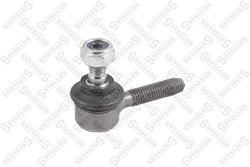 Sfera de cuplare maneta schimbator viteze Stellox 86-00020-S