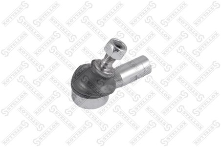 SFERA DE CUPLARE MANETA SCHIMBATOR VITEZE STELLOX 86-00021-SX - Compatibil cu MERCEDES-BENZ