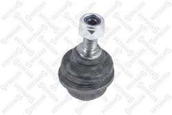 Sfera de cuplare maneta schimbator viteze Stellox 86-00033-S