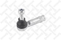 Sfera de cuplare maneta schimbator viteze Stellox 86-00032-S