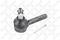 Sfera de cuplare maneta schimbator viteze Stellox 86-00038-S