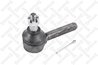 Sfera de cuplare maneta schimbator viteze Stellox 86-00038-S