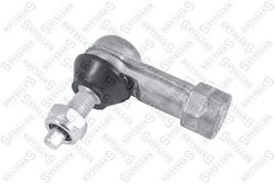 Sfera de cuplare maneta schimbator viteze Stellox 86-00040-S