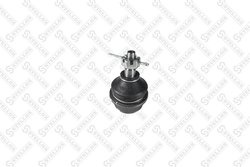 Sfera de cuplare maneta schimbator viteze Stellox 86-00052-S