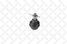 Sfera de cuplare maneta schimbator viteze Stellox 86-00052-S