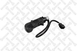 MACIULIE MANETA SCHIMBATOR VITEZE STELLOX 86-00324-SX - Compatibil cu MAN
