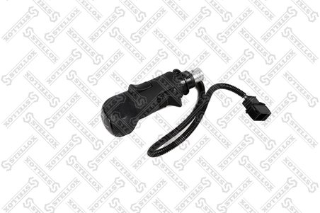 MACIULIE MANETA SCHIMBATOR VITEZE STELLOX 86-00324-SX - Compatibil cu MAN