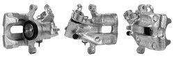 ETRIER FRANA ELSTOCK 86-0145 - Compatibil cu SEAT, VW