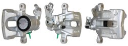 ETRIER FRANA ELSTOCK 86-0146 - Compatibil cu SEAT, VW