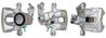 ETRIER FRANA ELSTOCK 86-0146 - Compatibil cu SEAT, VW