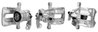 ETRIER FRANA ELSTOCK 86-0197 - Compatibil cu AUDI