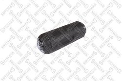 MACIULIE MANETA SCHIMBATOR VITEZE STELLOX 86-02004-SX - Compatibil cu SCANIA