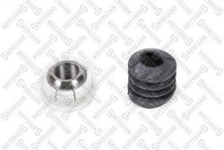 SET REPARATIE LEVIER CUTIE DE VITEZE STELLOX 86-02202-SX - Piesa auto compatibila cu mai multe marci