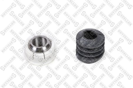 Set reparatie levier cutie de viteze Stellox 86-02202-SX