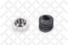 Set reparatie levier cutie de viteze Stellox 86-02202-SX