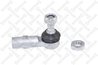 Levier schimbare viteze Stellox 86-02702-SX