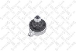 Sfera de cuplare maneta schimbator viteze Stellox 86-04503-S
